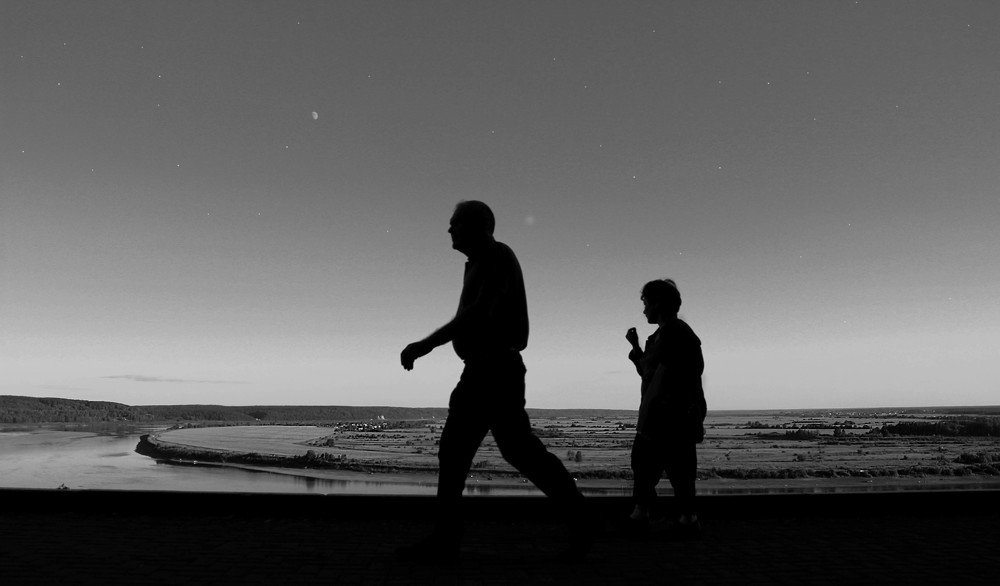 Photograph by Дарья Торопова