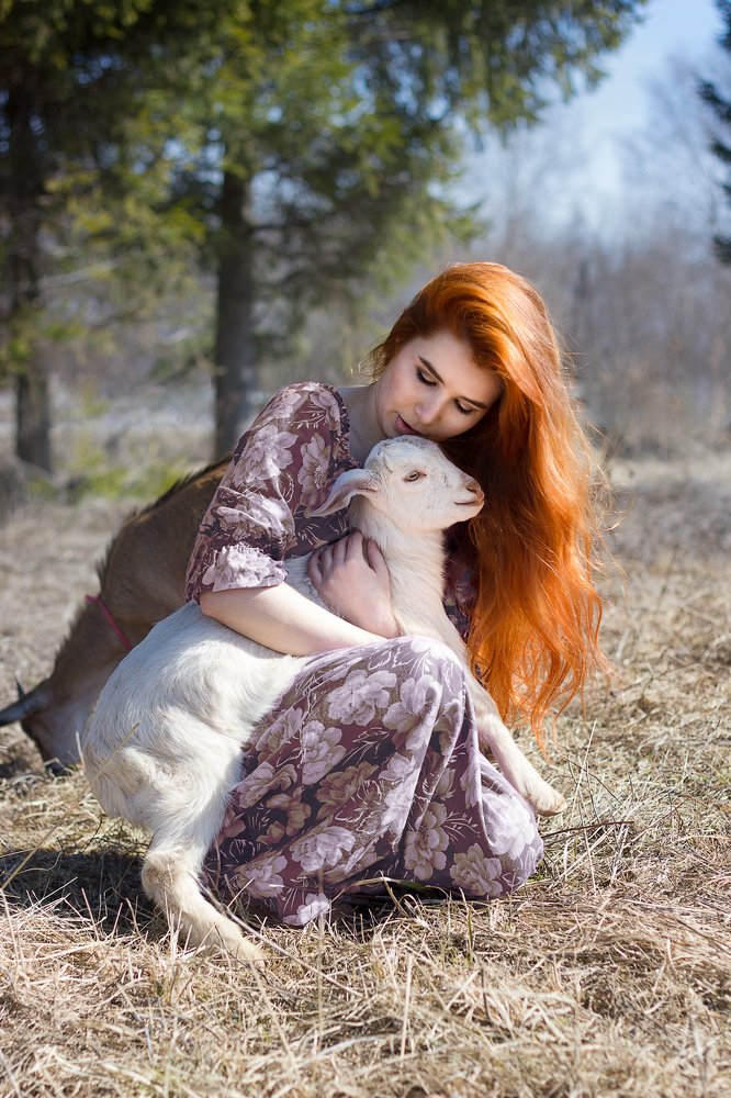 Photograph by Ирина Кооль