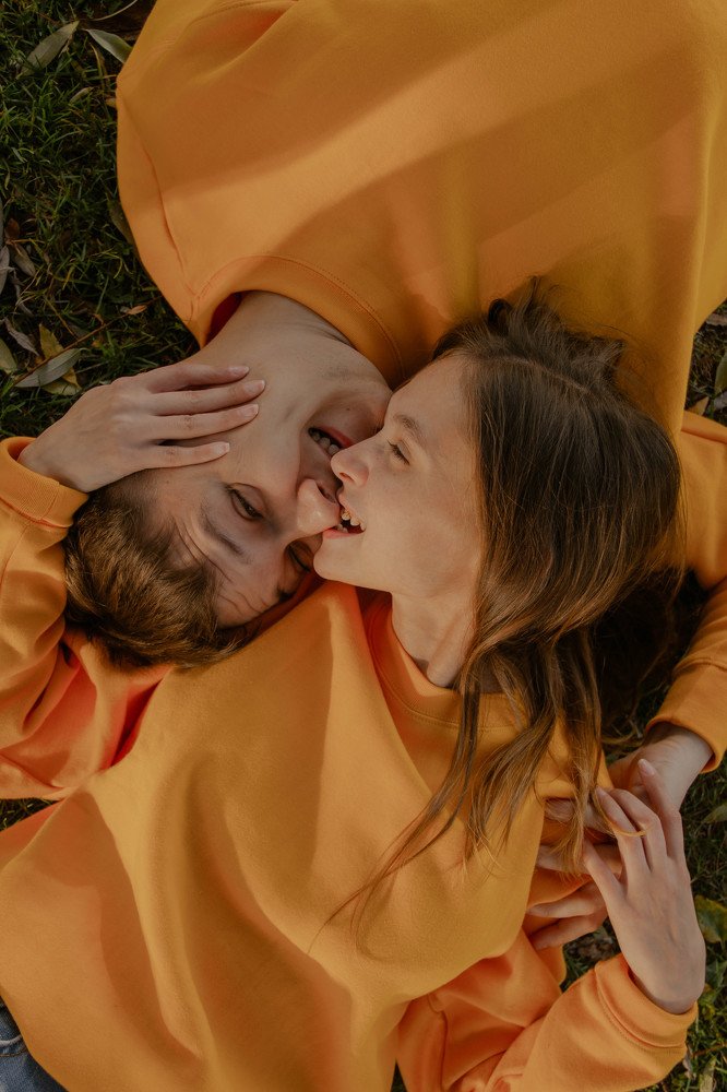 Photograph by Дарья Торопова