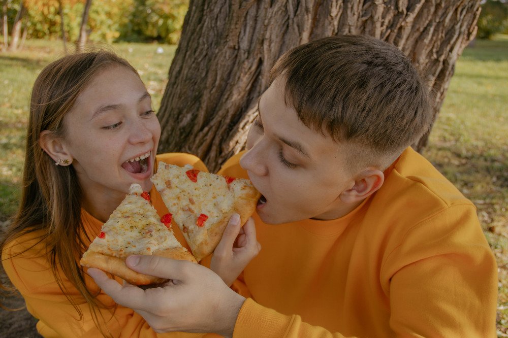 Photograph by Дарья Торопова