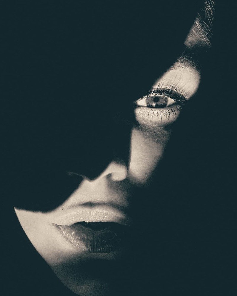 Photograph by Юлия Захарова