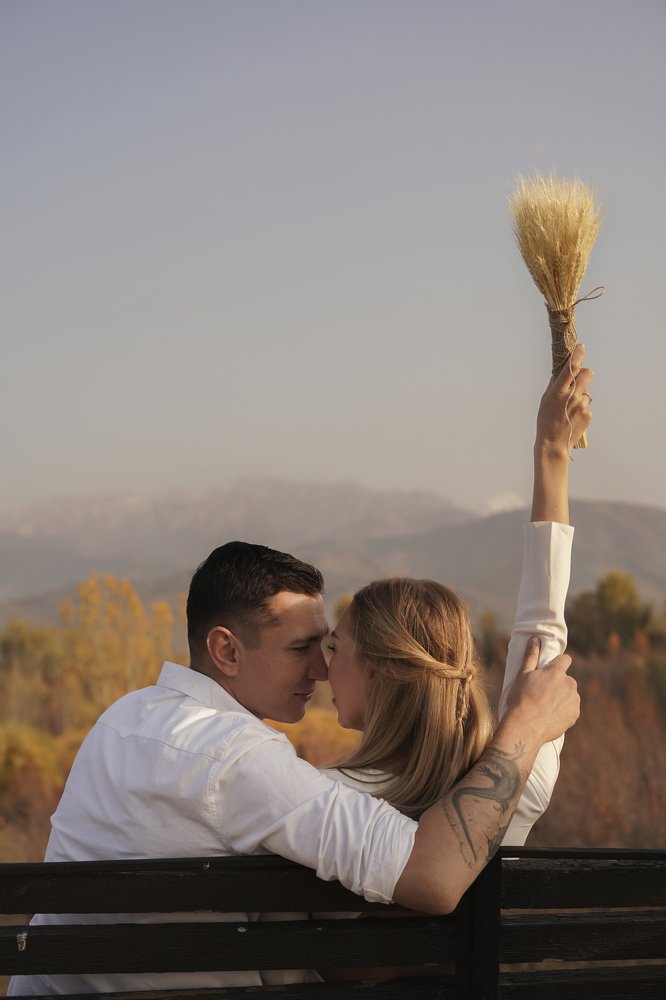 Photograph by Валерия Агафонова