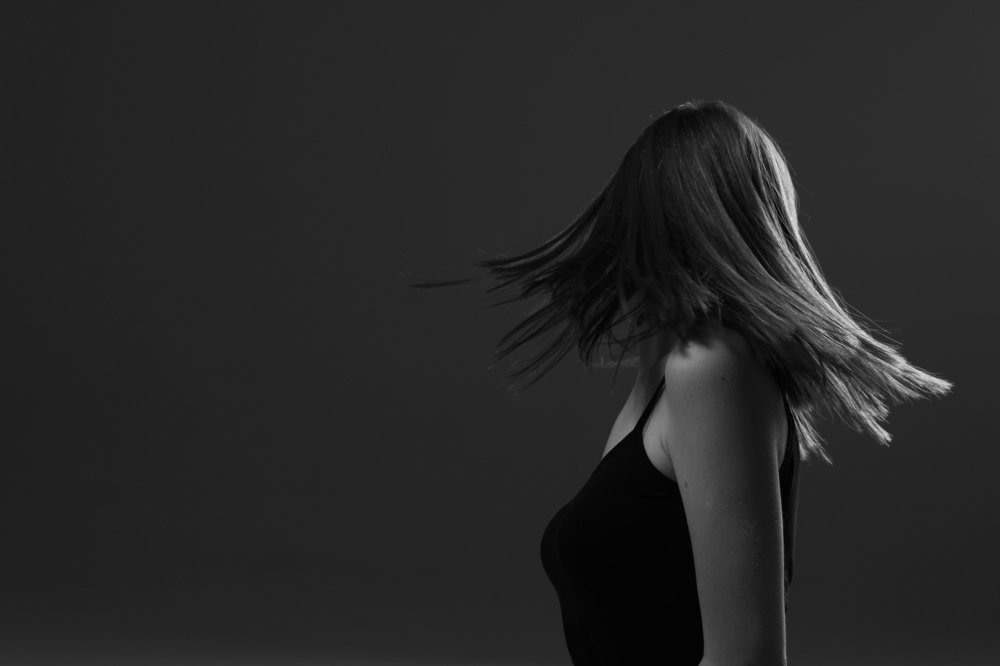 Photograph by Лайло