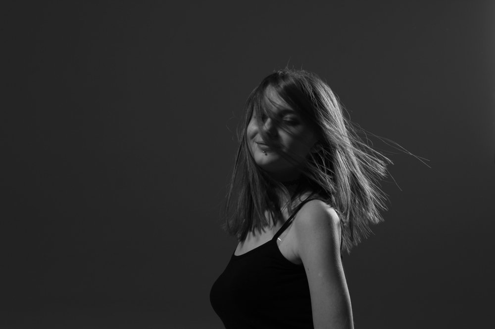 Photograph by Лайло