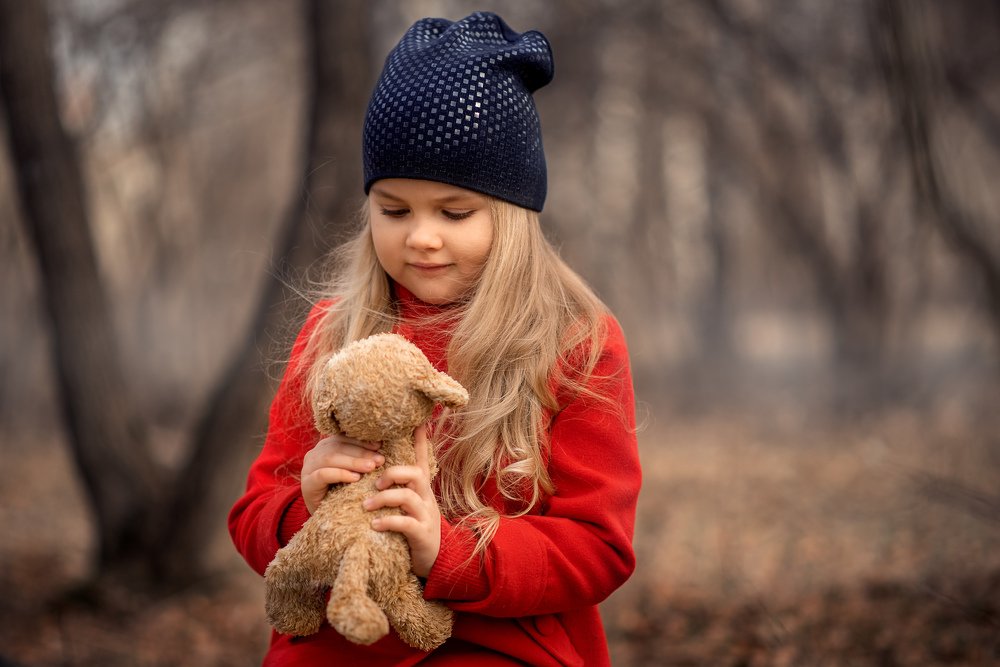 Лучший друг