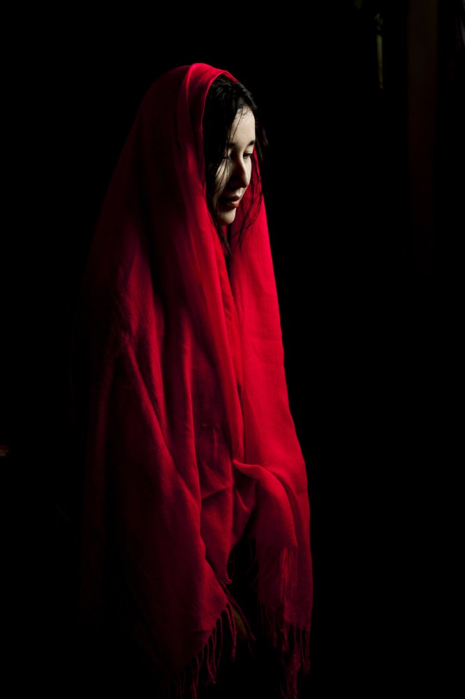 ူူfreedom from fear