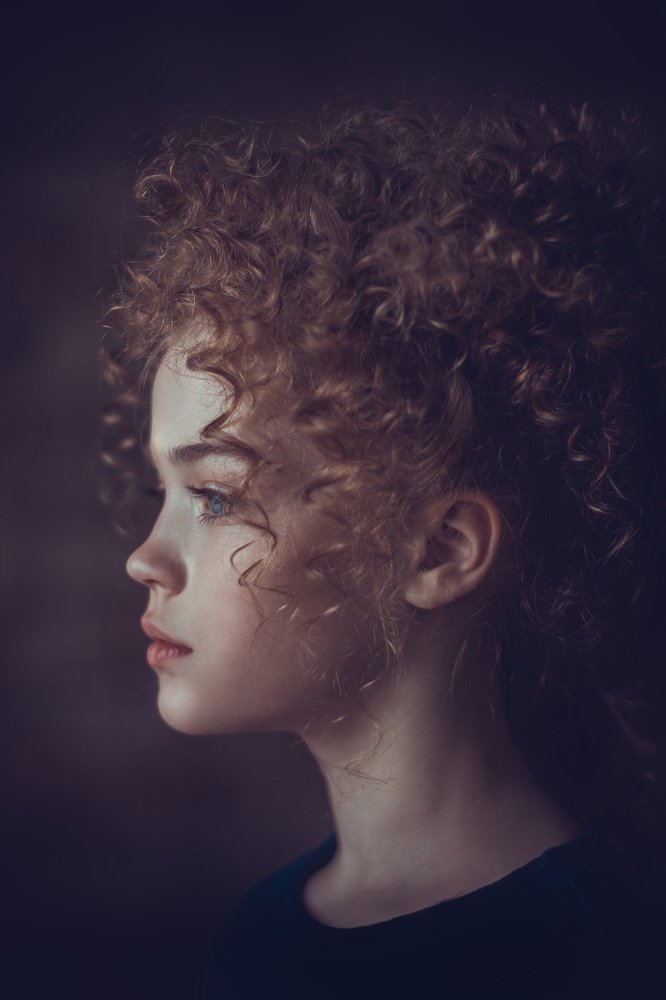 Photograph by Виктория Трифонова