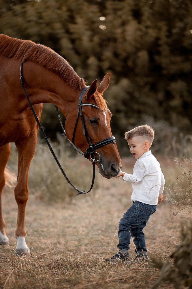 Photograph by Мария Старосельцева