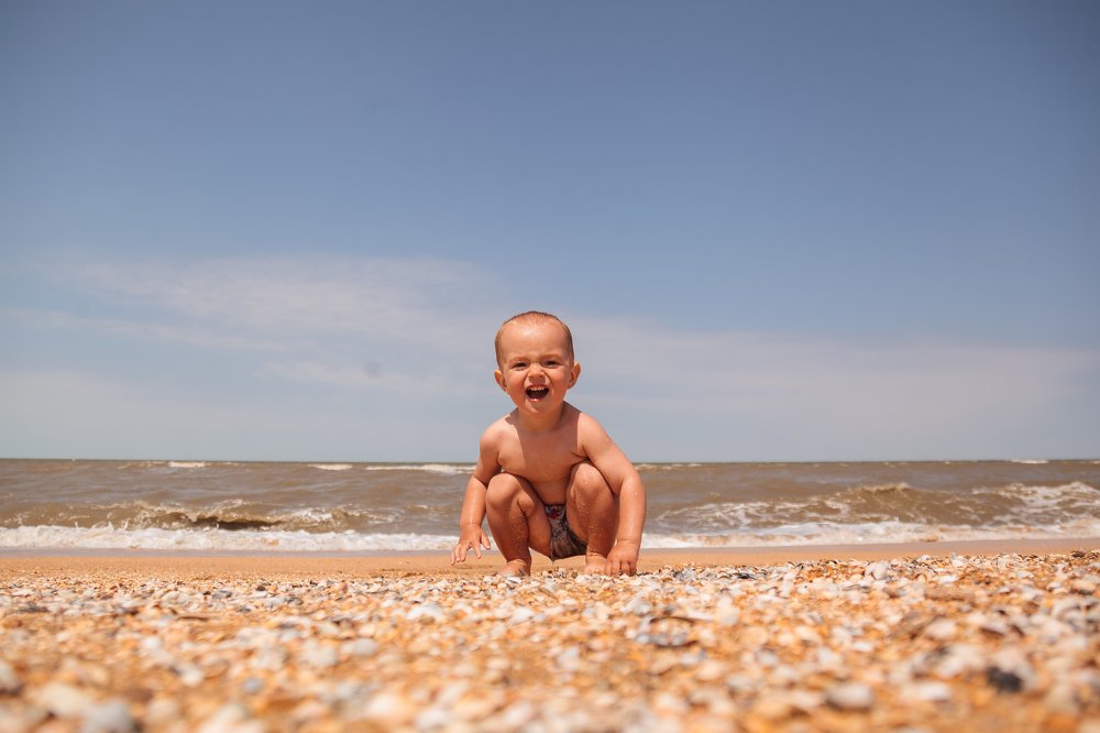 Photograph by Елена Максимова