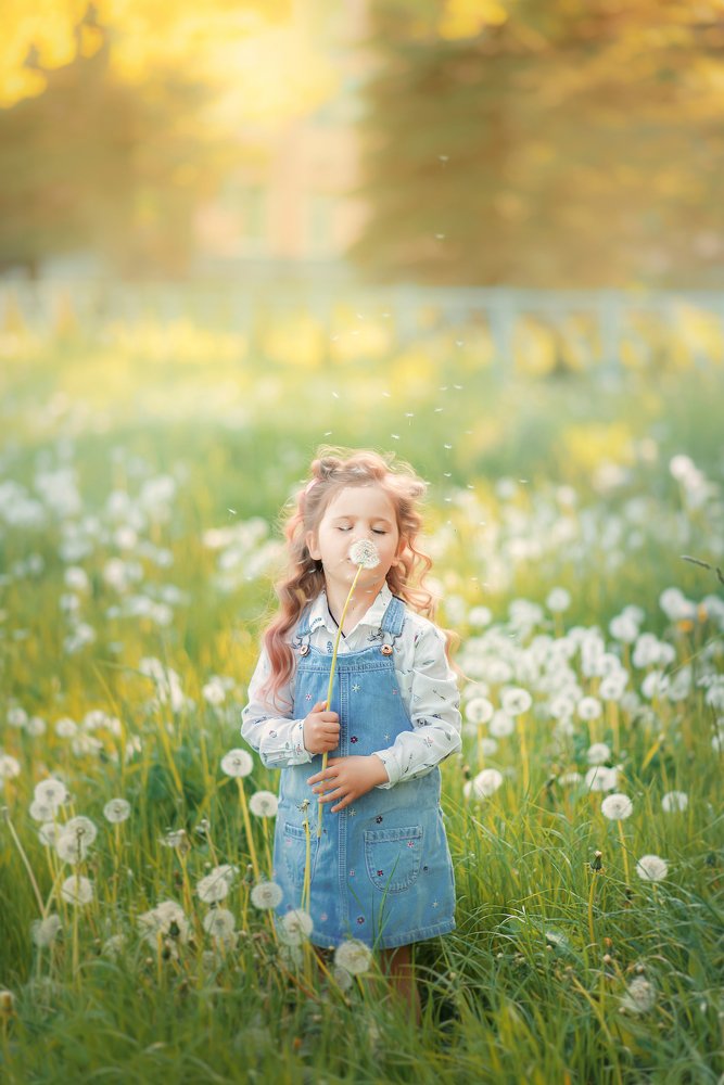 Photograph by Александра Тетерева