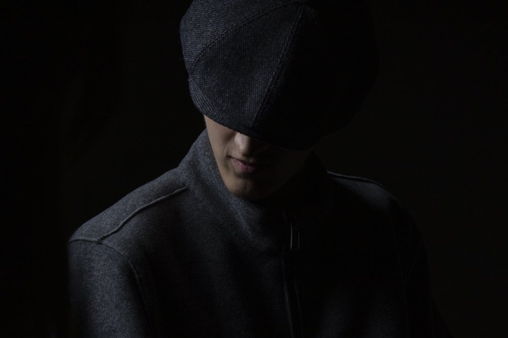 Photograph by Лайло