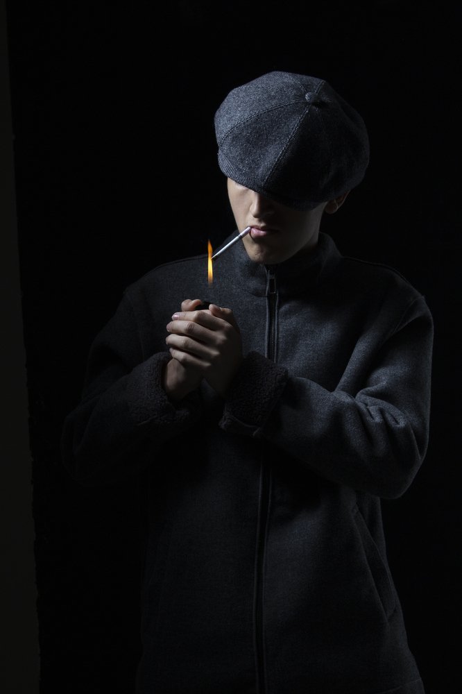 Photograph by Лайло