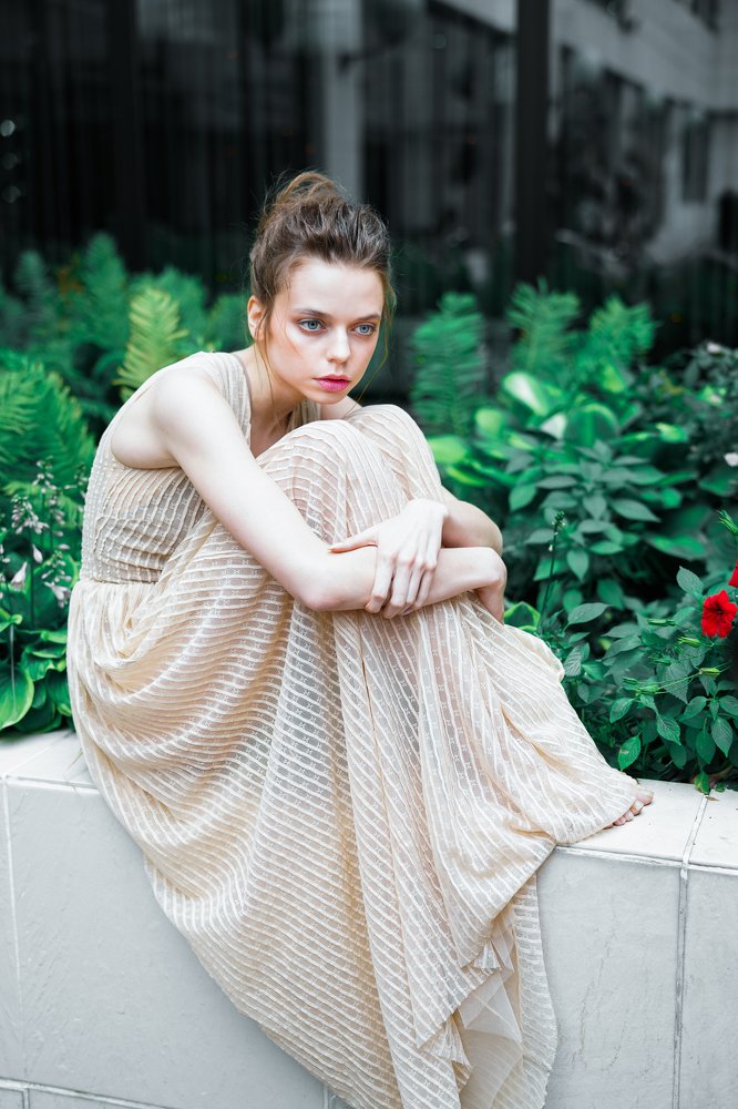 Photograph by Виктория Ларина