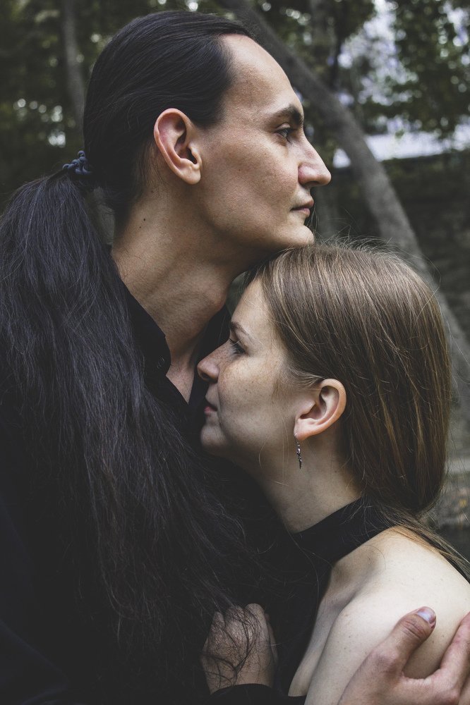 Photograph by Лайло