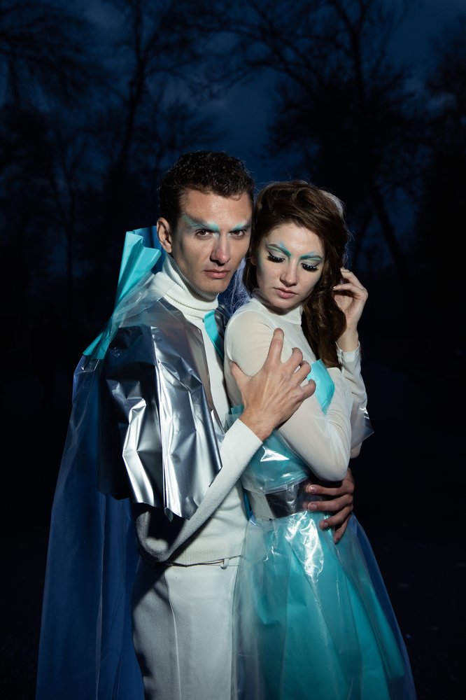 Photograph by Альбина Мисько