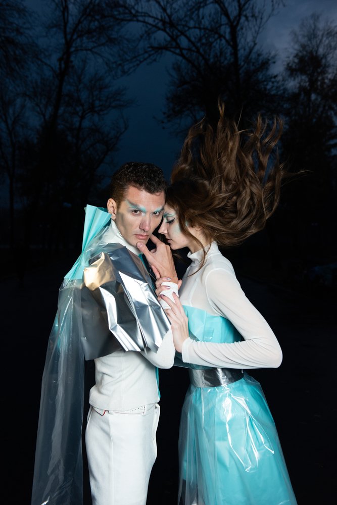 Photograph by Альбина Мисько