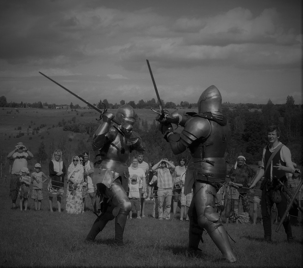 Photograph by Марина Игнатьева