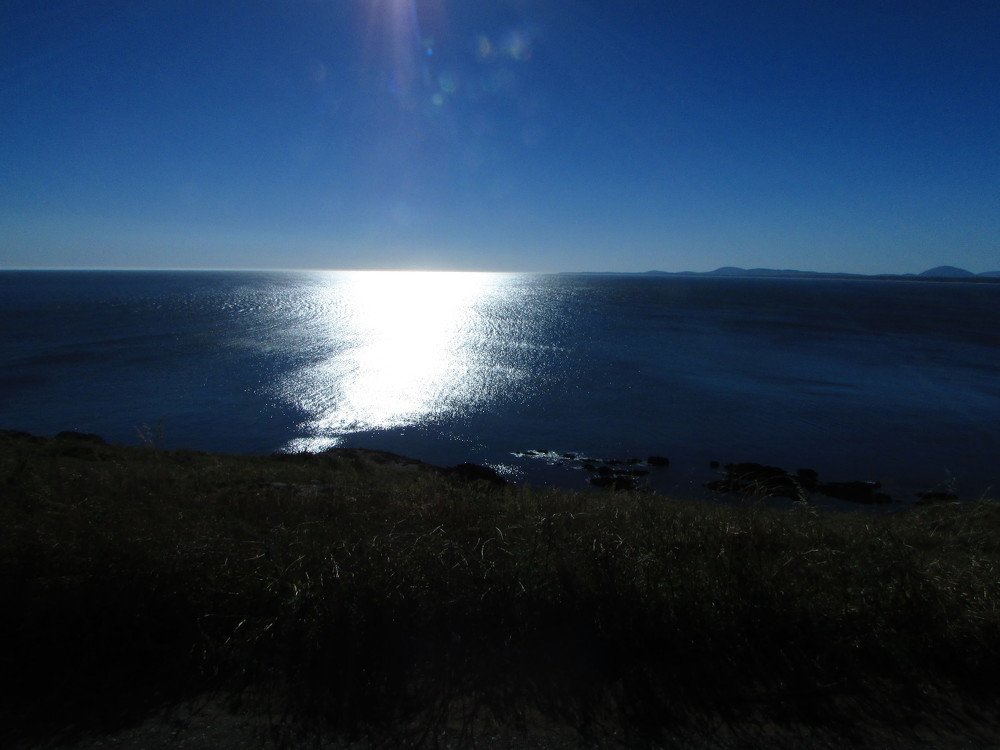 Photograph by Leopoldo Joloidovsky