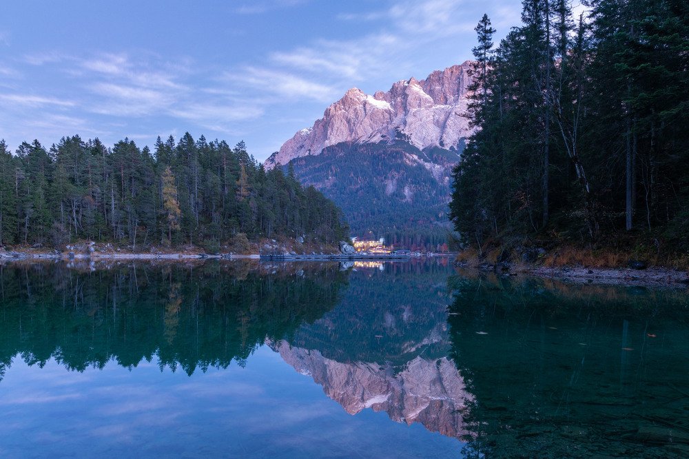 Photograph by Евгения Чех