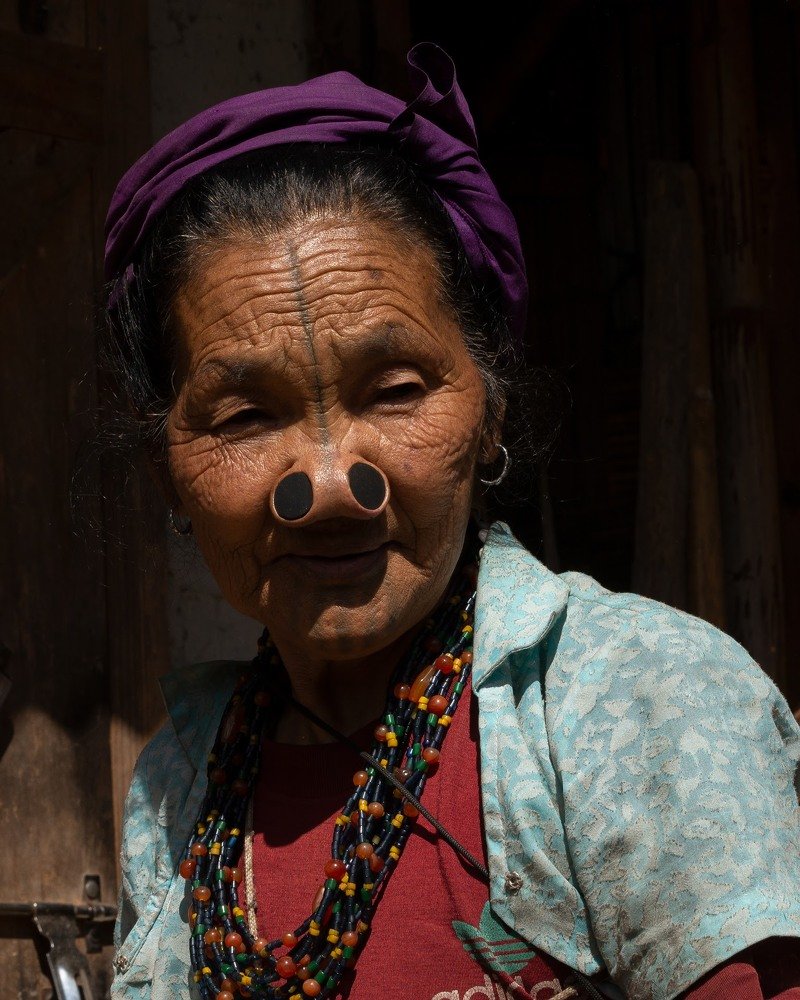 Photograph by Asis Ray