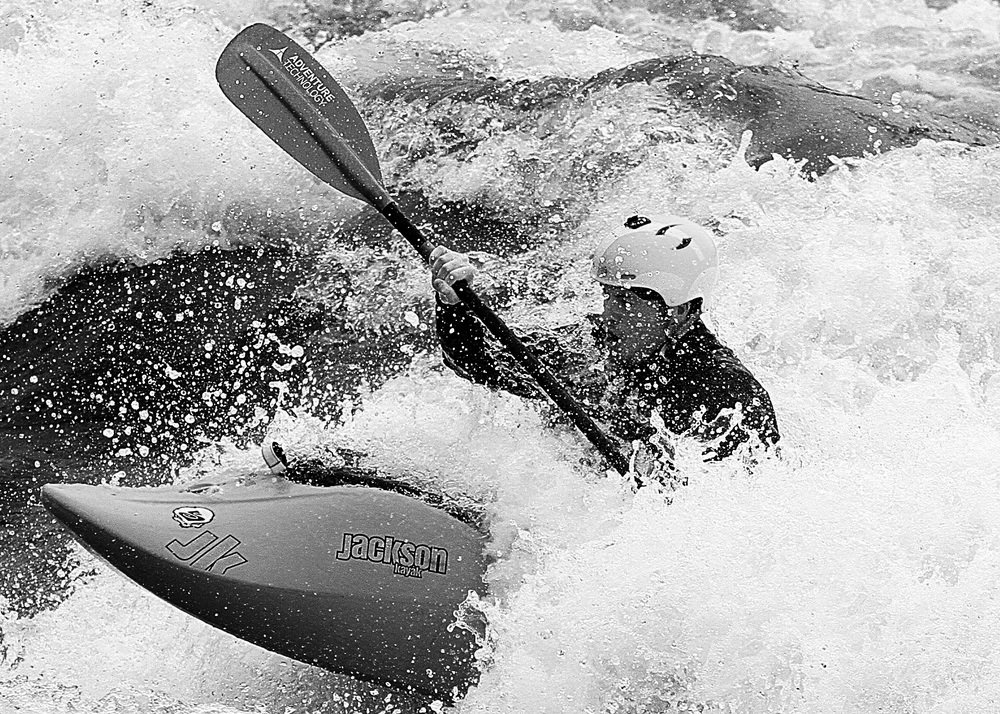 Photograph by Brendan gleeson