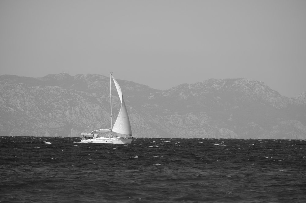 Photograph by Дмитрий