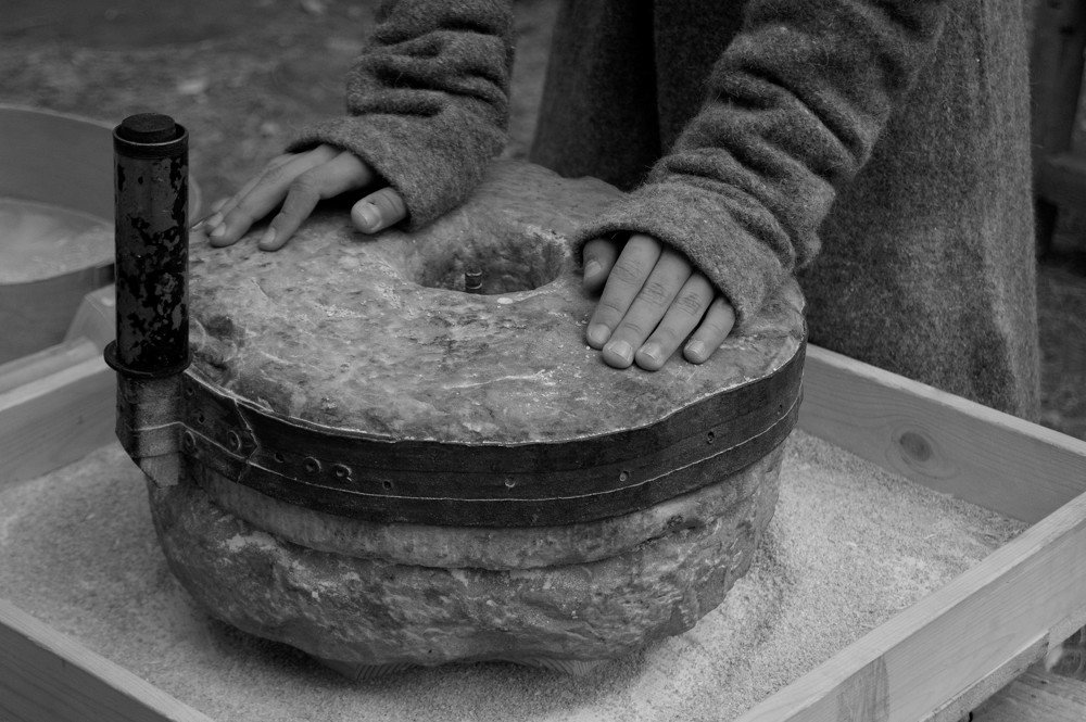 Photograph by Андрей Хитрун