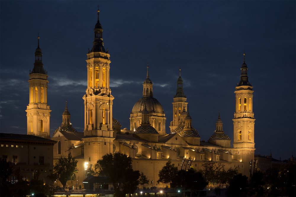 Photograph by Marcos Contreras Ortiz