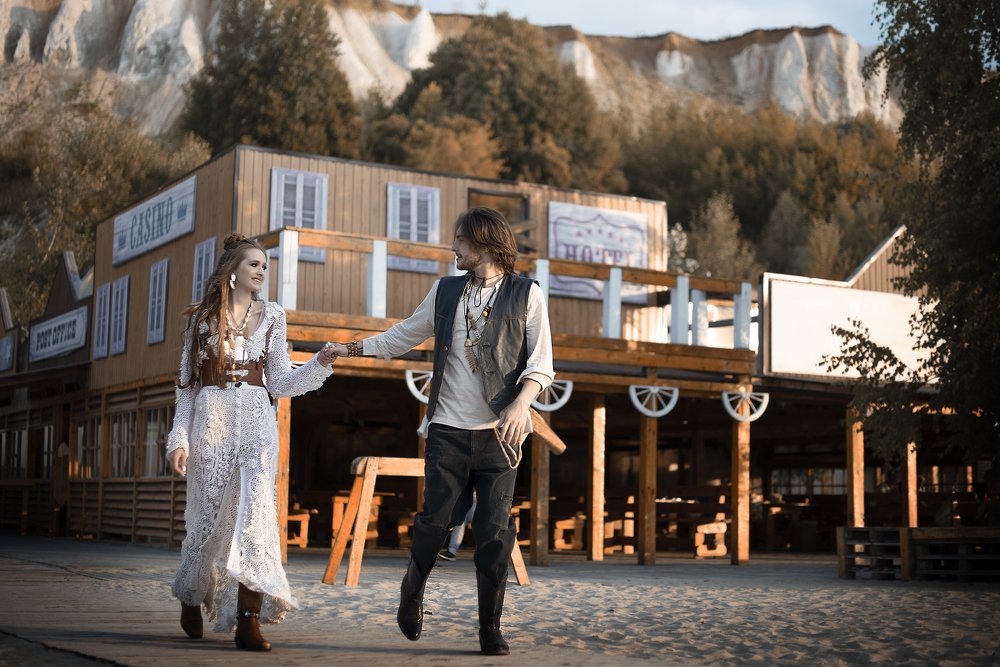 Photograph by Виктория Енина