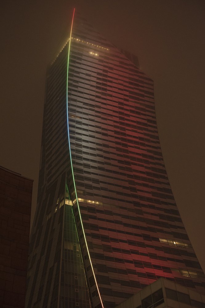 Photograph by Marcos Contreras Ortiz