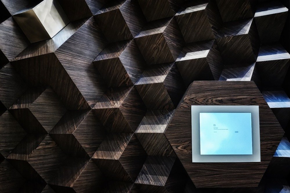 Photograph by Геннадий Субач