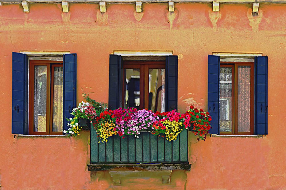 Фотография автора Eduardo Gavazzi