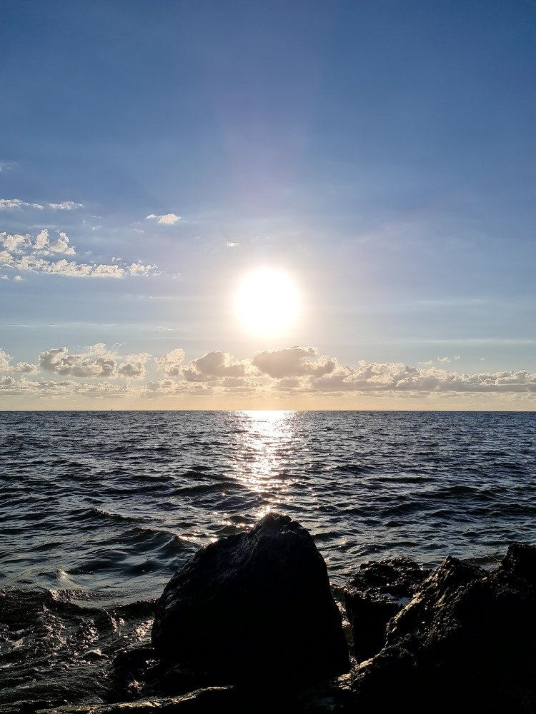 Photograph by Алексей Миронов