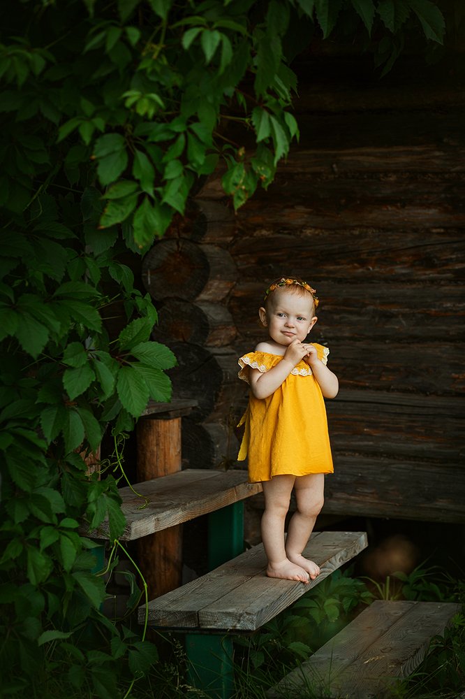 Photograph by Мила Шелест