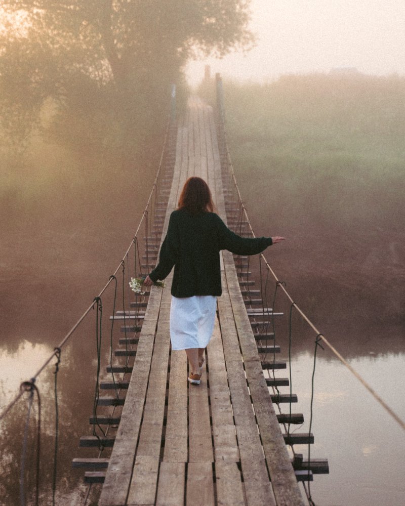 Photograph by Сергей Журавлев