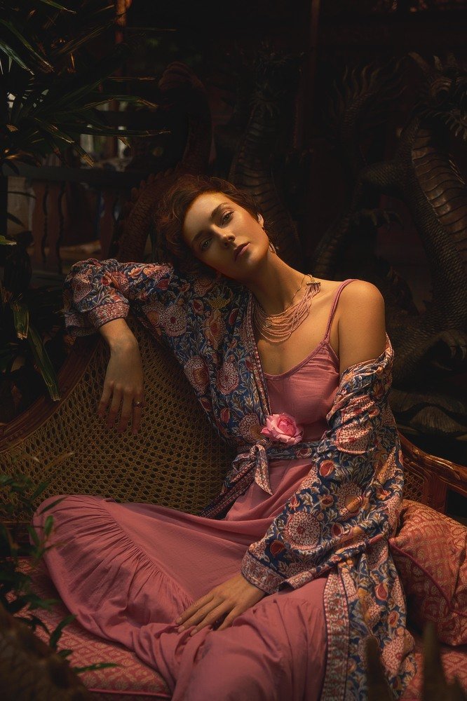 Photograph by Марк Жилински