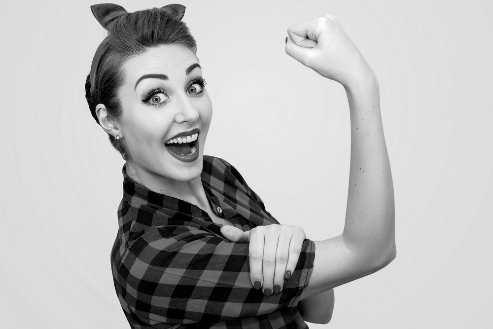 Фотография автора Александр Ши