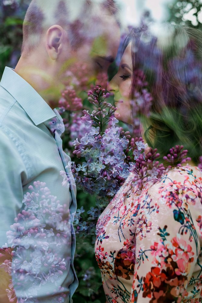 Photograph by Мария Руденко