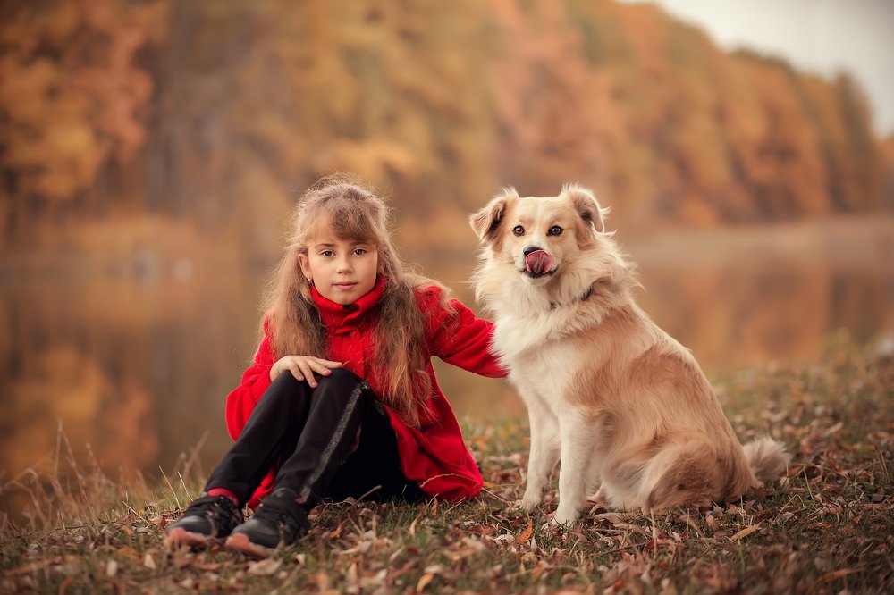 Фотография автора Виктория Рубан