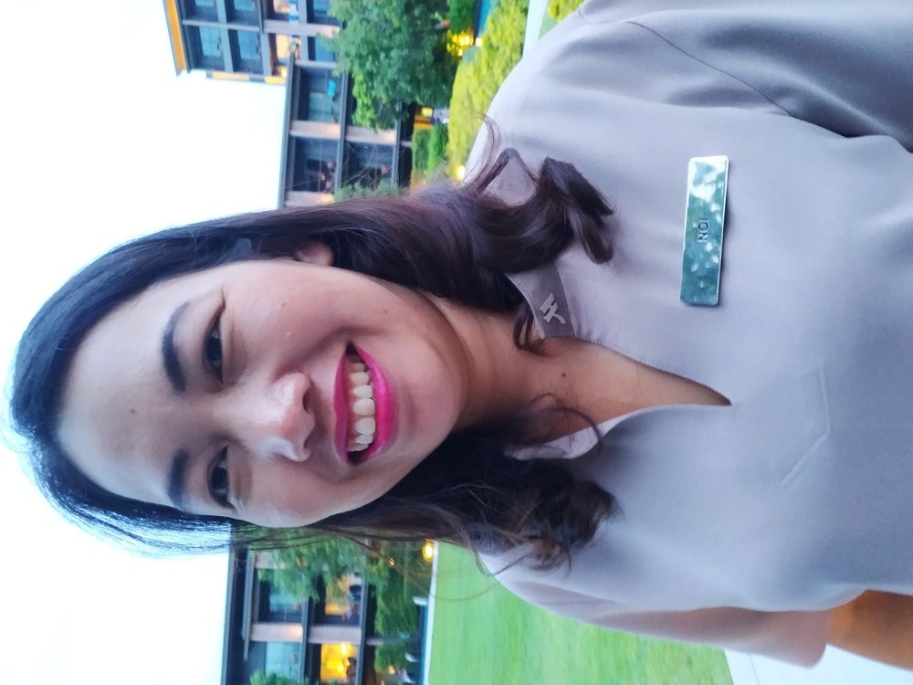 Photograph by Ольга Шкабура