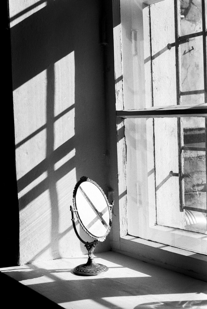 Photograph by Наталья Жук