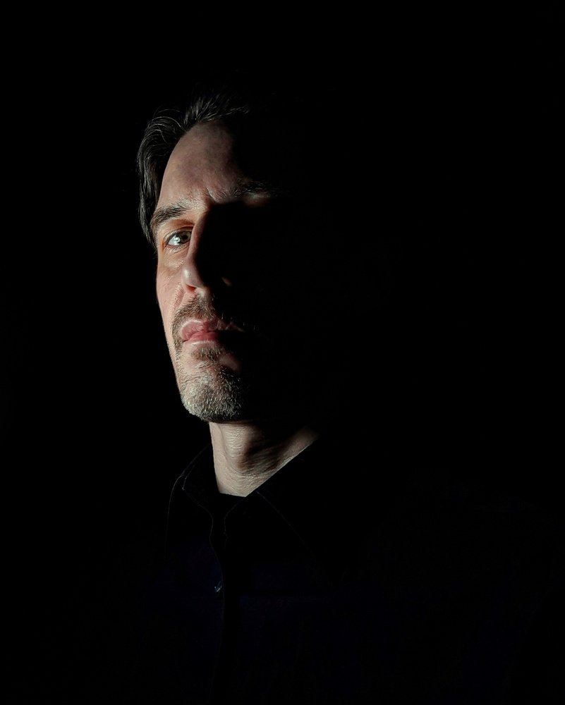 Photograph by Сергей Колос