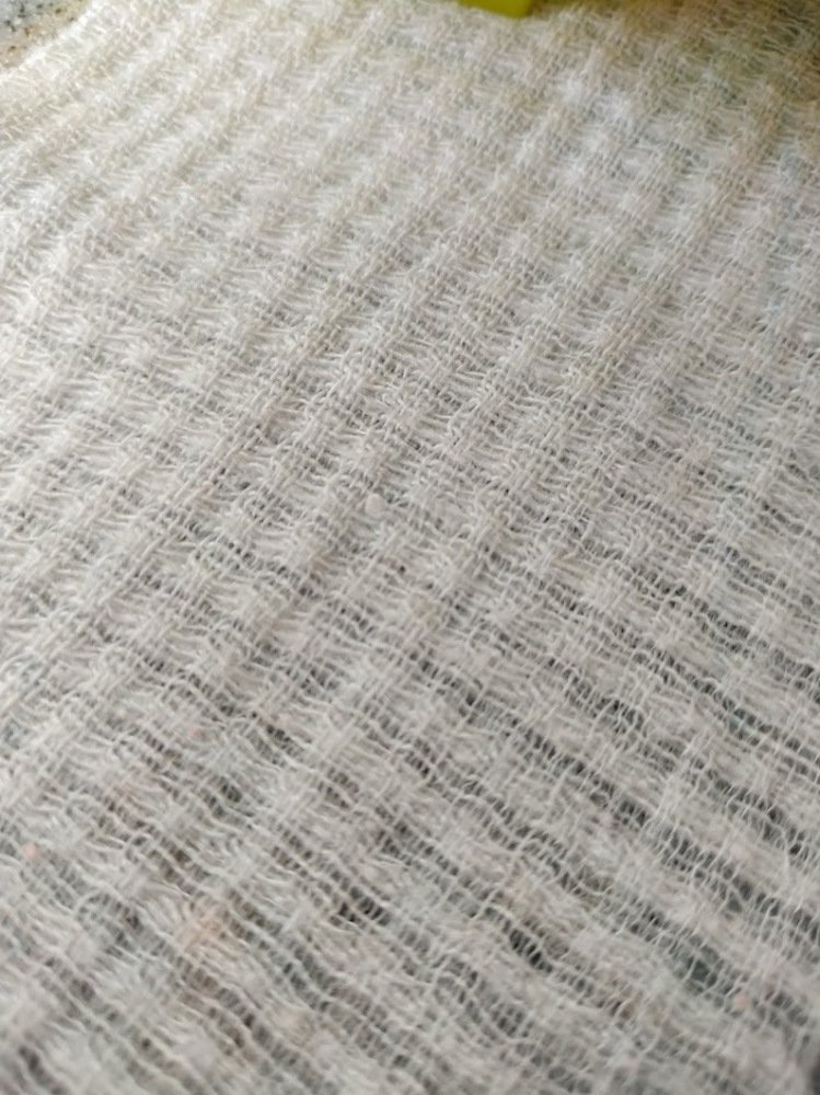 Photograph by Ольга Шкабура