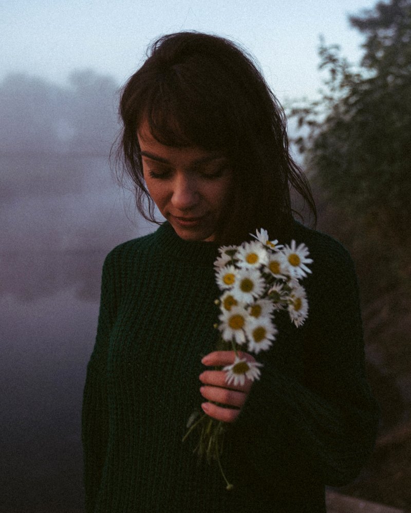 Photograph by Сергей Журавлев