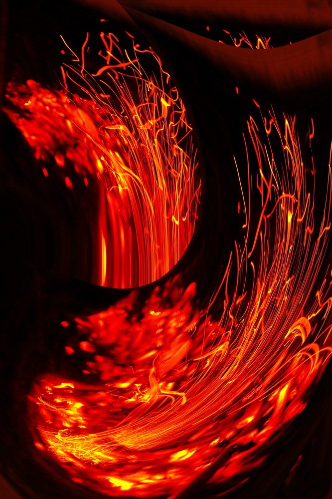 Трилистник