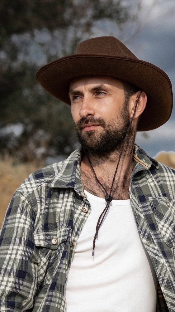 Фотография автора Евгения Булавина