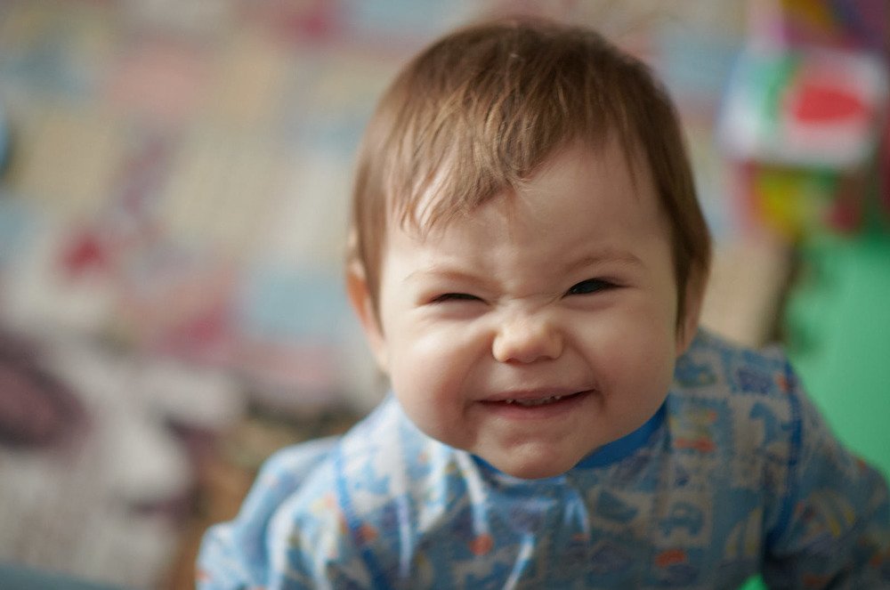 Photograph by Ирина Оболенская