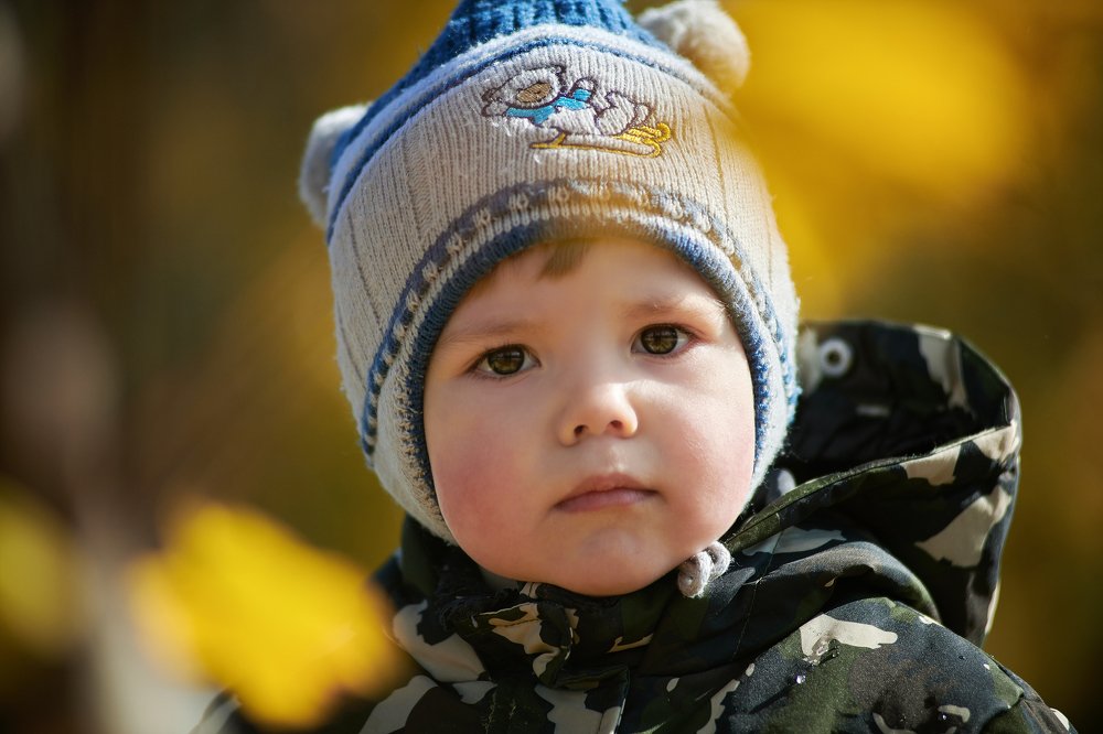 Photograph by Ирина Оболенская