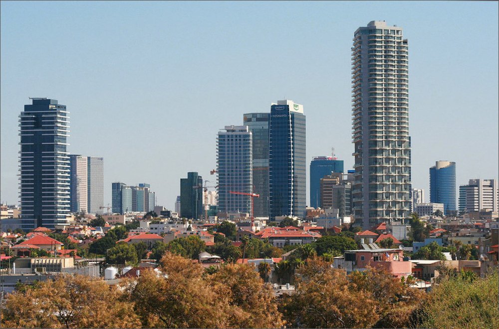 Photograph by Яков