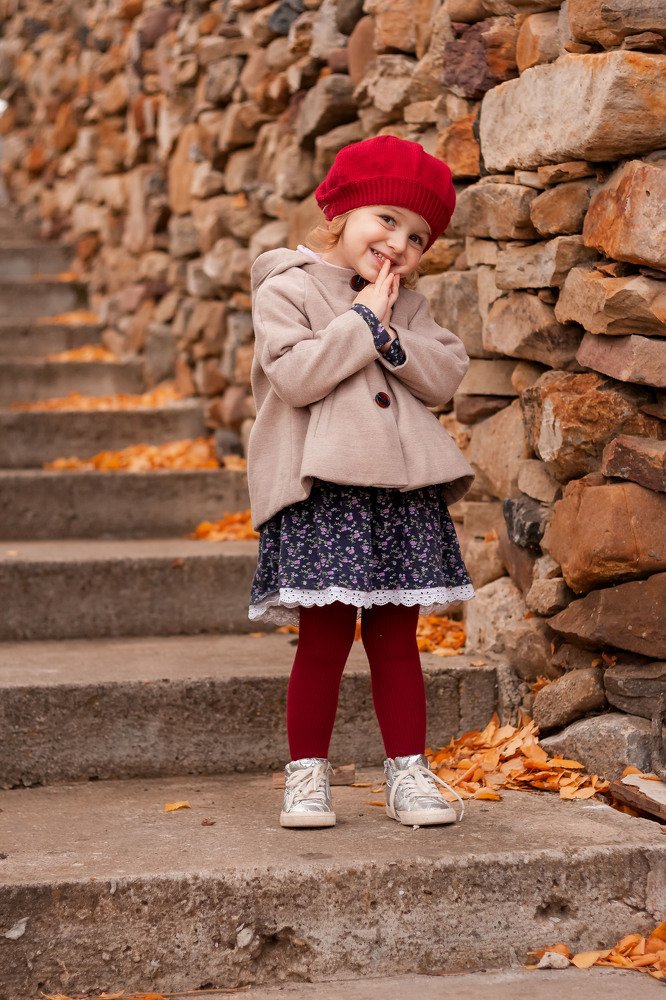 Photograph by Татьяна Рудковская